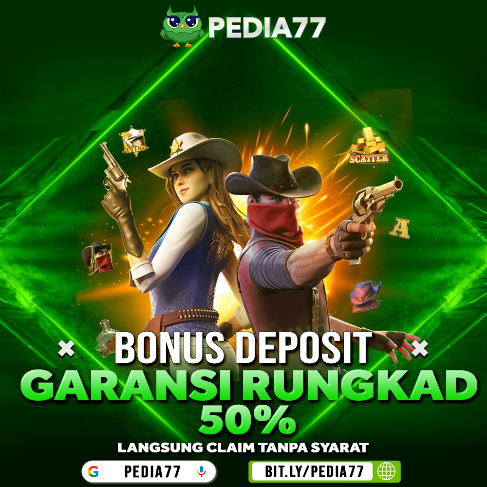 Pedia77: Daftar APK Slot Mahjong Wins 3 Tergacor & Mudah Black Scatter